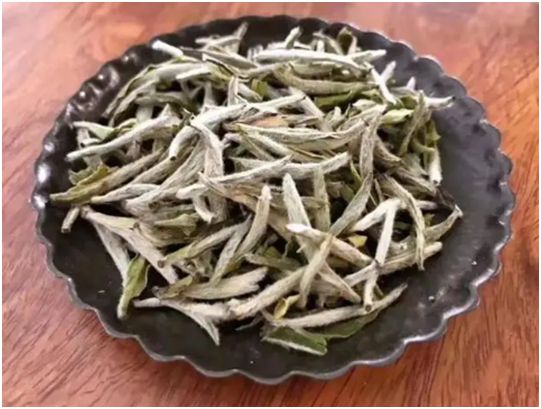 家中翻出来5年的茶叶还能喝吗?茶叶的保质期是多久建议了解开云APP 开云体育(图12) 家中翻出来5年的茶叶还能喝吗?茶叶的保质期是多久建议了解开云APP 开云体育(图12)