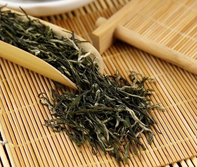 四川茶叶“怪象”:走不出当地却受到半数以上百姓的喜爱为何开云体育 开云官网(图12) 四川茶叶“怪象”:走不出当地却受到半数以上百姓的喜爱为何开云体育 开云官网(图12)