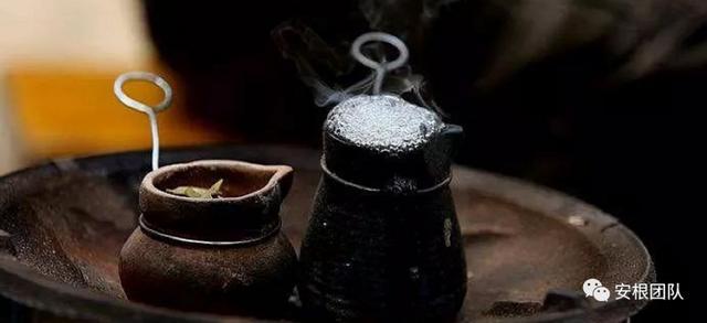 开云 开云体育明清茶叶生产形态的思考和启发(图22) 开云 开云体育明清茶叶生产形态的思考和启发(图22)