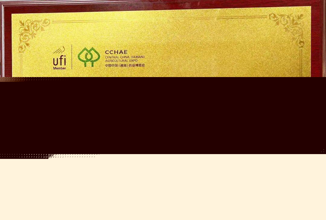 开云体育 开云平台丰味湖南 “湘”当棒！