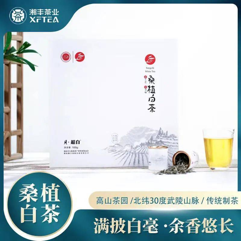 开云体育 开云平台丰味湖南 “湘”当棒!湘丰茶业集团农博会斩获金奖(图4) 开云体育 开云平台丰味湖南 “湘”当棒!湘丰茶业集团农博会斩获金奖(图4)