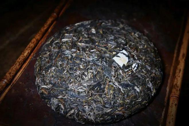 开云 开云体育锦地茶业进入第三个五年计划(图6) 开云 开云体育锦地茶业进入第三个五年计划(图6)