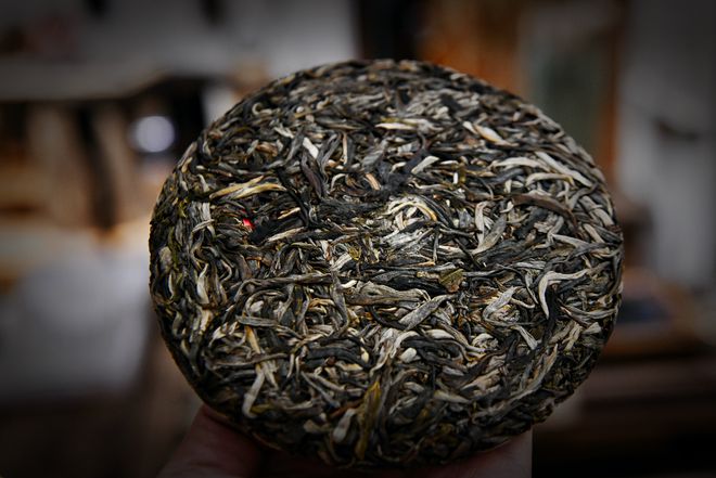 开云 开云体育锦地茶业进入第三个五年计划(图8) 开云 开云体育锦地茶业进入第三个五年计划(图8)