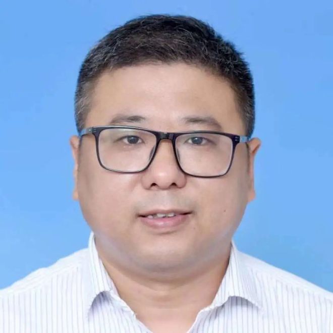 开云体育 开云官网【武阳春雨】数字茶业 “浙里有机茶”应用数字化改革路径与建设(图12) 开云体育 开云官网【武阳春雨】数字茶业 “浙里有机茶”应用数字化改革路径与建设(图12)