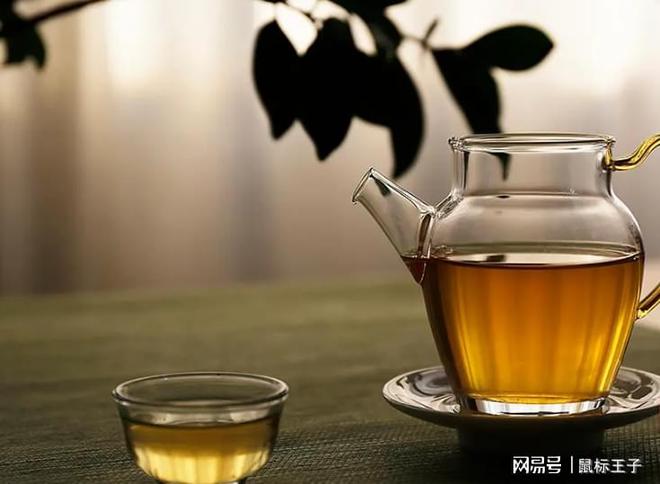 开云体育 开云平台想不到这2种茶竟被列入了“黑名单”快来看看你喝过没有?(图4) 开云体育 开云平台想不到这2种茶竟被列入了“黑名单”快来看看你喝过没有?(图4)