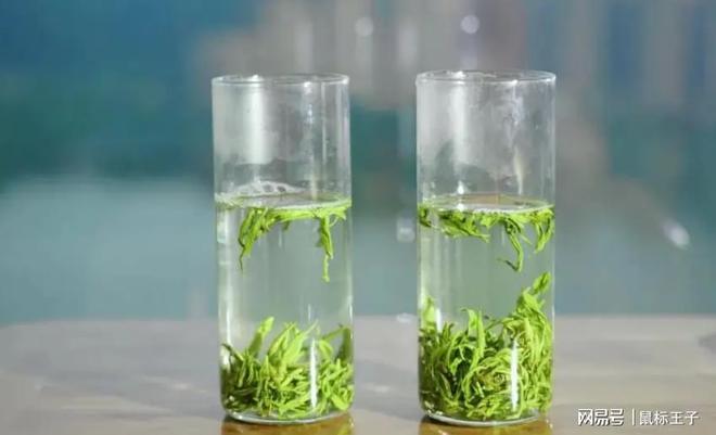 开云体育 开云平台想不到这2种茶竟被列入了“黑名单”快来看看你喝过没有?(图8) 开云体育 开云平台想不到这2种茶竟被列入了“黑名单”快来看看你喝过没有?(图8)
