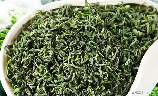 开云体育 开云平台想不到这2种茶竟被列入了“黑名单”快来看看你喝过没有?(图9) 开云体育 开云平台想不到这2种茶竟被列入了“黑名单”快来看看你喝过没有?(图9)