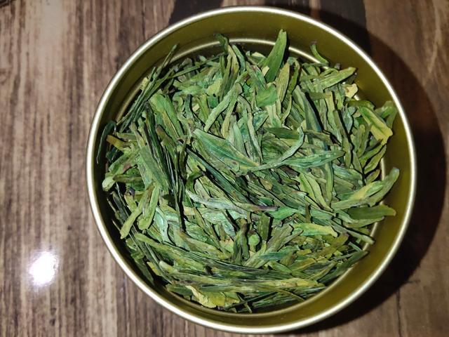 开云 开云体育全国哪的茶叶最好喝?经品鉴这4地茶名列前茅有你家乡的吗?(图9) 开云 开云体育全国哪的茶叶最好喝?经品鉴这4地茶名列前茅有你家乡的吗?(图9)