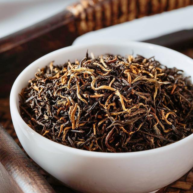 开云体育 开云平台为什么你泡的红茶不香可能是忽略了这5个细节别不当回事(图2) 开云体育 开云平台为什么你泡的红茶不香可能是忽略了这5个细节别不当回事(图2)