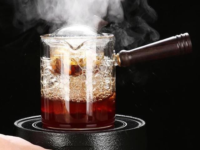 开云体育 开云平台为什么你泡的红茶不香可能是忽略了这5个细节别不当回事(图5) 开云体育 开云平台为什么你泡的红茶不香可能是忽略了这5个细节别不当回事(图5)