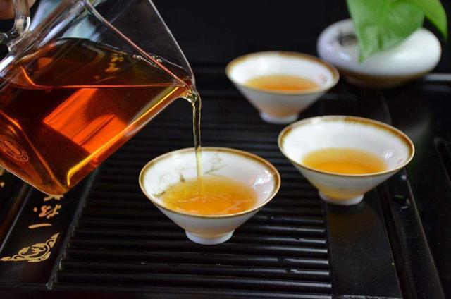 开云体育 开云平台为什么你泡的红茶不香可能是忽略了这5个细节别不当回事(图6) 开云体育 开云平台为什么你泡的红茶不香可能是忽略了这5个细节别不当回事(图6)