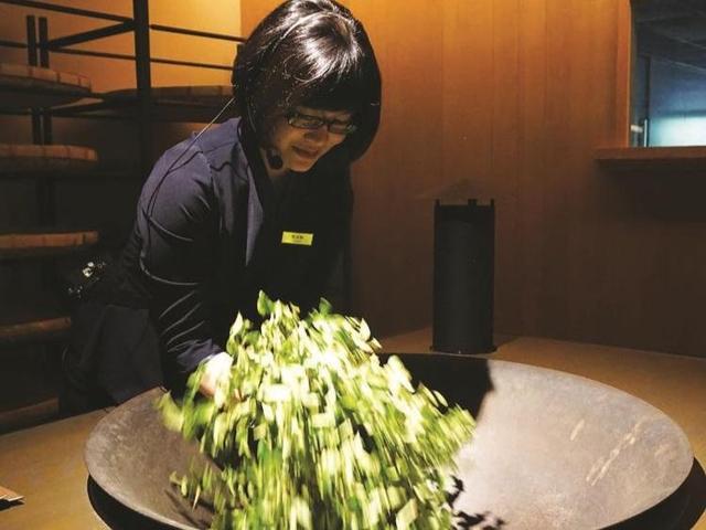开云体育 开云平台为什么你泡的红茶不香可能是忽略了这5个细节别不当回事(图8) 开云体育 开云平台为什么你泡的红茶不香可能是忽略了这5个细节别不当回事(图8)
