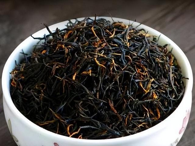开云体育 开云平台为什么你泡的红茶不香可能是忽略了这5个细节别不当回事(图12) 开云体育 开云平台为什么你泡的红茶不香可能是忽略了这5个细节别不当回事(图12)