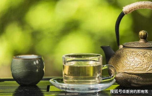开云APP 开云体育茶叶的分类你真的弄明白了吗?一文读懂7大茶系喝茶不再尴尬(图2) 开云APP 开云体育茶叶的分类你真的弄明白了吗?一文读懂7大茶系喝茶不再尴尬(图2)