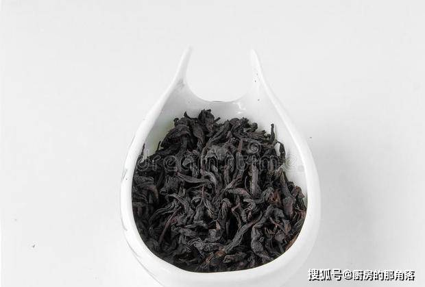 开云APP 开云体育茶叶的分类你真的弄明白了吗?一文读懂7大茶系喝茶不再尴尬(图6) 开云APP 开云体育茶叶的分类你真的弄明白了吗?一文读懂7大茶系喝茶不再尴尬(图6)