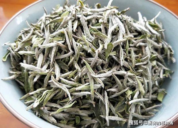 开云APP 开云体育茶叶的分类你真的弄明白了吗?一文读懂7大茶系喝茶不再尴尬(图8) 开云APP 开云体育茶叶的分类你真的弄明白了吗?一文读懂7大茶系喝茶不再尴尬(图8)