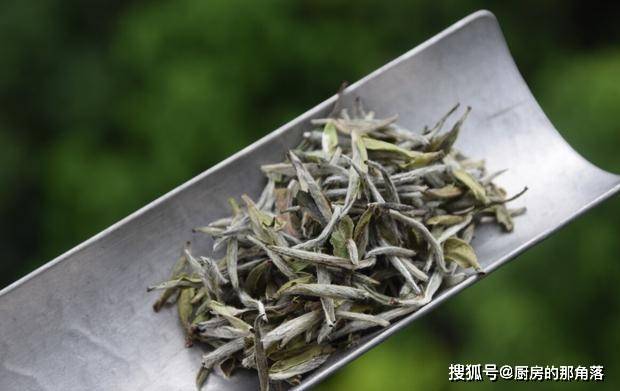 开云APP 开云体育茶叶的分类你真的弄明白了吗?一文读懂7大茶系喝茶不再尴尬(图9) 开云APP 开云体育茶叶的分类你真的弄明白了吗?一文读懂7大茶系喝茶不再尴尬(图9)