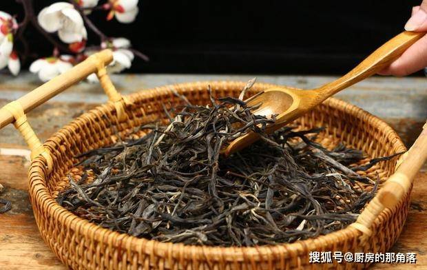 开云APP 开云体育茶叶的分类你真的弄明白了吗?一文读懂7大茶系喝茶不再尴尬(图11) 开云APP 开云体育茶叶的分类你真的弄明白了吗?一文读懂7大茶系喝茶不再尴尬(图11)