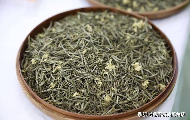 开云APP 开云体育茶叶的分类你真的弄明白了吗?一文读懂7大茶系喝茶不再尴尬(图13) 开云APP 开云体育茶叶的分类你真的弄明白了吗?一文读懂7大茶系喝茶不再尴尬(图13)