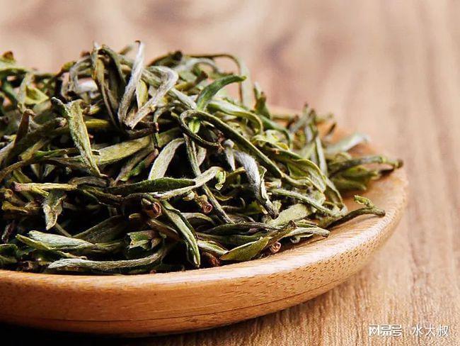 医生提醒喝茶人务必要开云体育 开云官网警惕3种茶叶能不喝就不喝(图5) 医生提醒喝茶人务必要开云体育 开云官网警惕3种茶叶能不喝就不喝(图5)