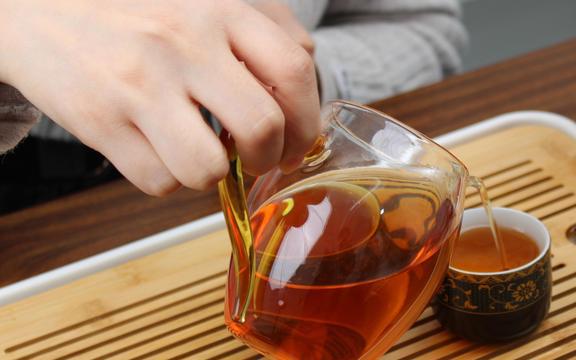 全国哪里的开云体育 开云平台茶叶最值得喝?上万名茶客评出这4款看有你家乡的吗(图9) 全国哪里的开云体育 开云平台茶叶最值得喝?上万名茶客评出这4款看有你家乡的吗(图9)