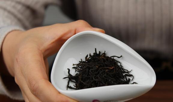 全国哪里的开云体育 开云平台茶叶最值得喝?上万名茶客评出这4款看有你家乡的吗(图10) 全国哪里的开云体育 开云平台茶叶最值得喝?上万名茶客评出这4款看有你家乡的吗(图10)