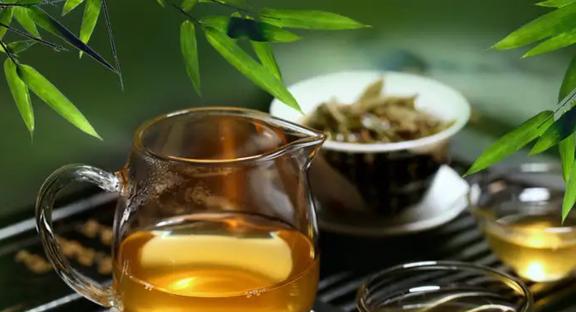 全国哪里的开云体育 开云平台茶叶最值得喝?上万名茶客评出这4款看有你家乡的吗(图2) 全国哪里的开云体育 开云平台茶叶最值得喝?上万名茶客评出这4款看有你家乡的吗(图2)