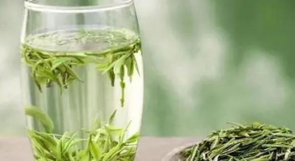全国哪里的开云体育 开云平台茶叶最值得喝?上万名茶客评出这4款看有你家乡的吗(图4) 全国哪里的开云体育 开云平台茶叶最值得喝?上万名茶客评出这4款看有你家乡的吗(图4)