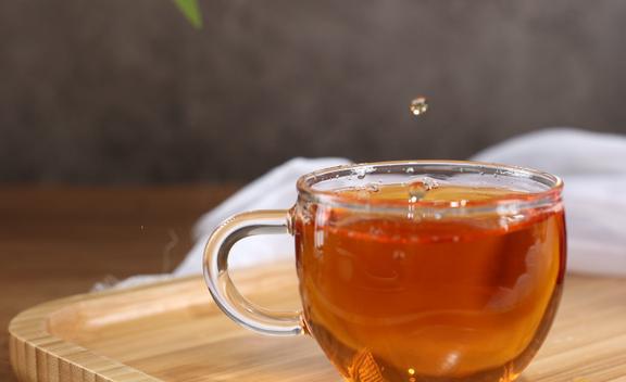 全国哪里的开云体育 开云平台茶叶最值得喝?上万名茶客评出这4款看有你家乡的吗(图8) 全国哪里的开云体育 开云平台茶叶最值得喝?上万名茶客评出这4款看有你家乡的吗(图8)