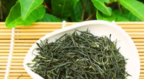 全国哪里的开云体育 开云平台茶叶最值得喝?上万名茶客评出这4款看有你家乡的吗(图5) 全国哪里的开云体育 开云平台茶叶最值得喝?上万名茶客评出这4款看有你家乡的吗(图5)