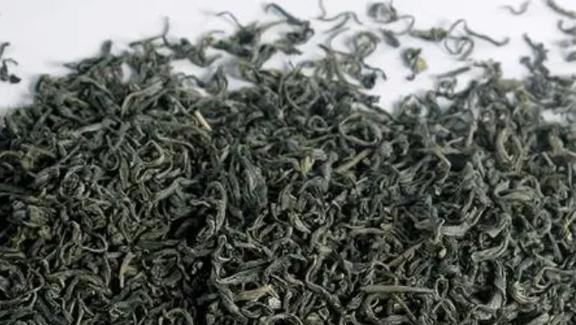 全国哪里的开云体育 开云平台茶叶最值得喝?上万名茶客评出这4款看有你家乡的吗(图12) 全国哪里的开云体育 开云平台茶叶最值得喝?上万名茶客评出这4款看有你家乡的吗(图12)