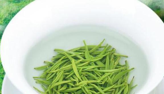 全国哪里的开云体育 开云平台茶叶最值得喝?上万名茶客评出这4款看有你家乡的吗(图11) 全国哪里的开云体育 开云平台茶叶最值得喝?上万名茶客评出这4款看有你家乡的吗(图11)