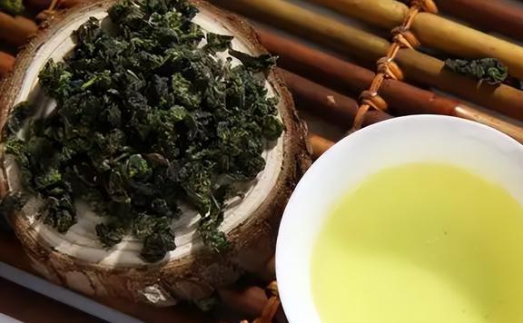 全国哪里的开云体育 开云平台茶叶最值得喝?上万名茶客评出这4款看有你家乡的吗(图14) 全国哪里的开云体育 开云平台茶叶最值得喝?上万名茶客评出这4款看有你家乡的吗(图14)
