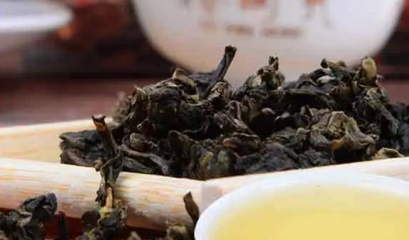 全国哪里的开云体育 开云平台茶叶最值得喝?上万名茶客评出这4款看有你家乡的吗(图15) 全国哪里的开云体育 开云平台茶叶最值得喝?上万名茶客评出这4款看有你家乡的吗(图15)