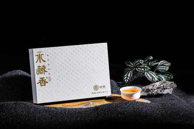 老字号茶企“三香”布局开辟茶业市场核心增长路径开云 开云体育APP(图2) 老字号茶企“三香”布局开辟茶业市场核心增长路径开云 开云体育APP(图2)