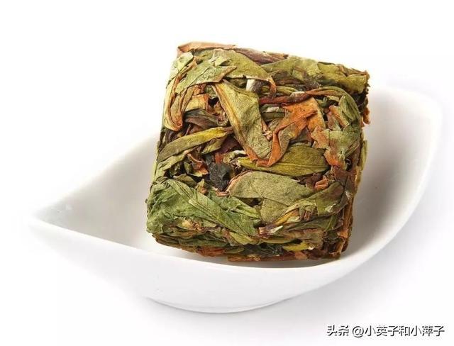 开云体育 开云官网想要茶叶越存越香?三大原则要知道了解全面茶叶才能不掉价(图14) 开云体育 开云官网想要茶叶越存越香?三大原则要知道了解全面茶叶才能不掉价(图14)