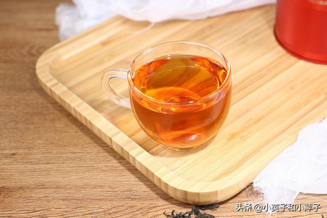 开云体育 开云官网想要茶叶越存越香?三大原则要知道了解全面茶叶才能不掉价(图12) 开云体育 开云官网想要茶叶越存越香?三大原则要知道了解全面茶叶才能不掉价(图12)