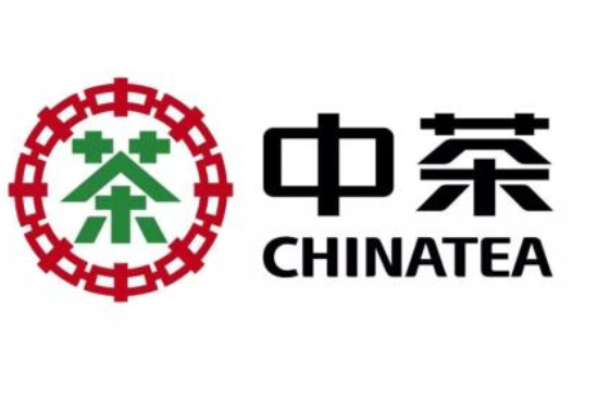 茶文化网_茶叶-厂家-商家-批发-价格开云体育 开云官网(图1) 茶文化网_茶叶-厂家-商家-批发-价格开云体育 开云官网(图1)