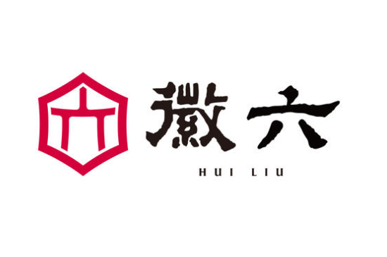 茶文化网_茶叶-厂家-商家-批发-价格开云体育 开云官网(图7) 茶文化网_茶叶-厂家-商家-批发-价格开云体育 开云官网(图7)