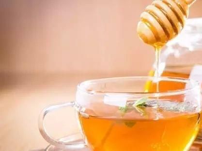 开云 开云体育茶叶的政策红利已经来临了(图2) 开云 开云体育茶叶的政策红利已经来临了(图2)