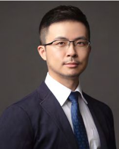 开云 开云体育电商行业物流机器人系统解决方案探析 物流机器人系统行业解决方案探析(一)(图3) 开云 开云体育电商行业物流机器人系统解决方案探析 物流机器人系统行业解决方案探析(一)(图3)