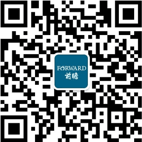 开云体育 开云平台2019年中国茶叶行业市场现状及发展趋势分析 新式茶饮消费热点推动转型升级发展(图8) 开云体育 开云平台2019年中国茶叶行业市场现状及发展趋势分析 新式茶饮消费热点推动转型升级发展(图8)