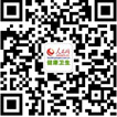 俞学文代表:倡导茶文化让更多年轻人爱茶、懂茶--健康·生活--人民网开云 开云体育APP(图2) 俞学文代表:倡导茶文化让更多年轻人爱茶、懂茶--健康·生活--人民网开云 开云体育APP(图2)