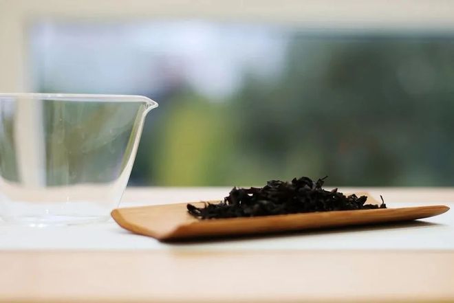 茶叶的最佳品饮时间喝开云体育 开云平台出好滋味(图2) 茶叶的最佳品饮时间喝开云体育 开云平台出好滋味(图2)