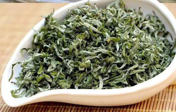 茶叶的最佳品饮时间喝开云体育 开云平台出好滋味(图6) 茶叶的最佳品饮时间喝开云体育 开云平台出好滋味(图6)