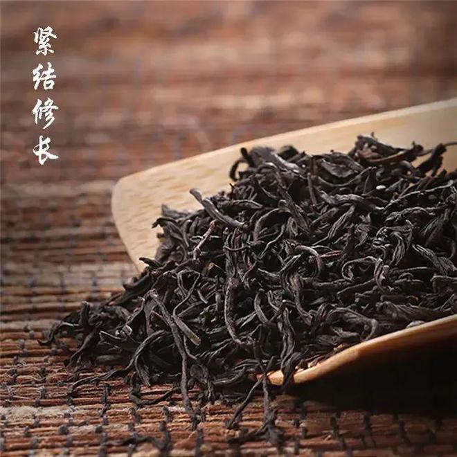 茶叶的最佳品饮时间喝开云体育 开云平台出好滋味(图9) 茶叶的最佳品饮时间喝开云体育 开云平台出好滋味(图9)