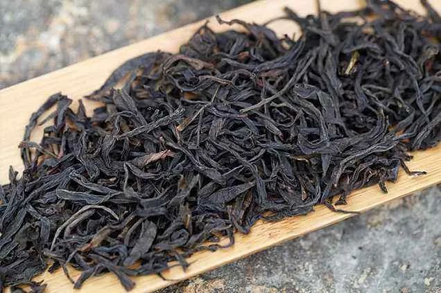 茶叶的最佳品饮时间喝开云体育 开云平台出好滋味(图10) 茶叶的最佳品饮时间喝开云体育 开云平台出好滋味(图10)