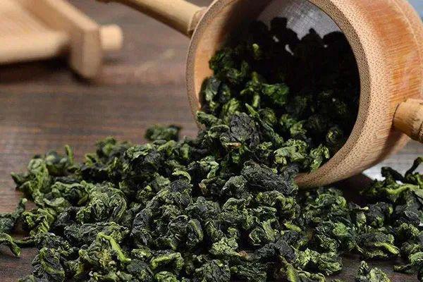 茶叶的最佳品饮时间喝开云体育 开云平台出好滋味(图8) 茶叶的最佳品饮时间喝开云体育 开云平台出好滋味(图8)
