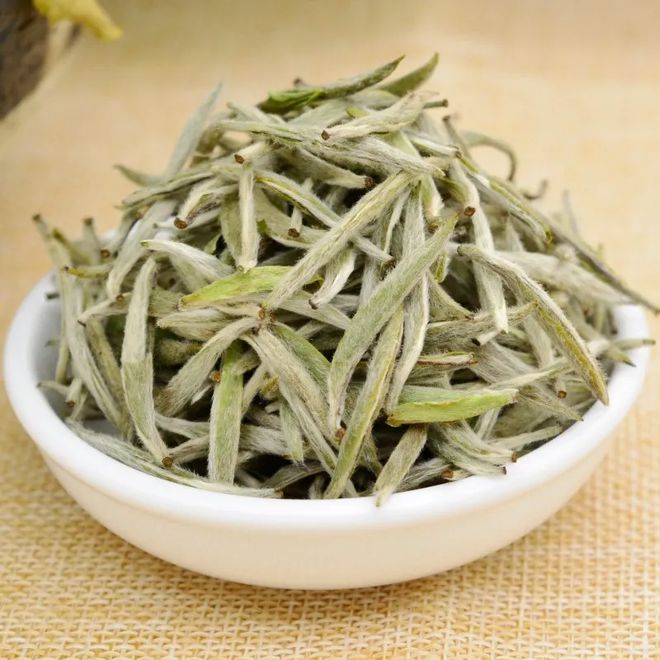 茶叶的最佳品饮时间喝开云体育 开云平台出好滋味(图7) 茶叶的最佳品饮时间喝开云体育 开云平台出好滋味(图7)