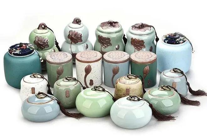 茶叶的最佳品饮时间喝开云体育 开云平台出好滋味(图12) 茶叶的最佳品饮时间喝开云体育 开云平台出好滋味(图12)